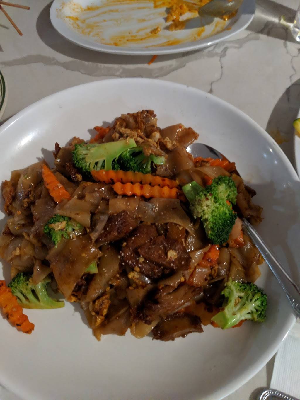 Plum Encinitas | restaurant | 527 S Coast Hwy 101, Encinitas, CA 92024, USA | 7604871488 OR +1 760-487-1488