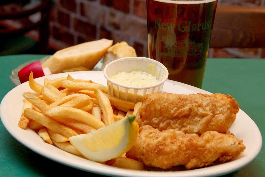 Angelos | restaurant | 5801 Monona Dr, Monona, WI 53716, USA | 6082221464 OR +1 608-222-1464