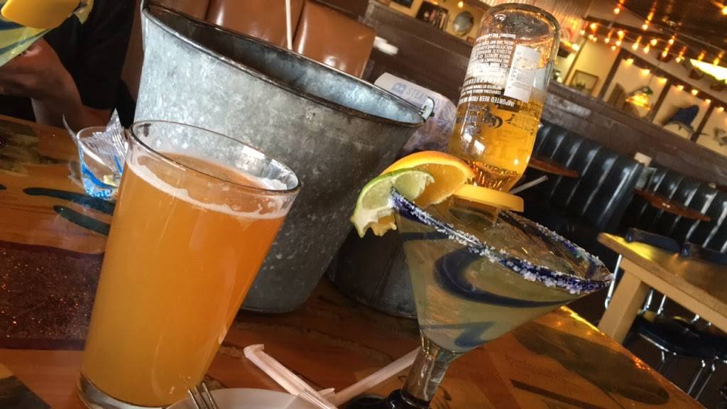 Joes Crab Shack | restaurant | 14025 E Evans Ave, Aurora, CO 80014, USA | 3033067070 OR +1 303-306-7070