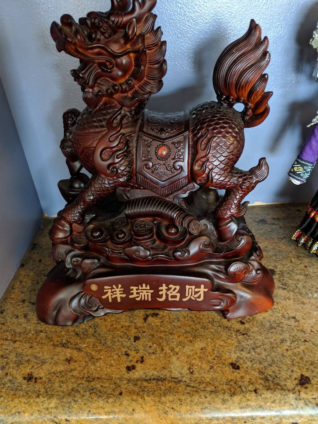 Hometown Noodle | restaurant | 3617 Union Ave, San Jose, CA 95124, USA | 4083698868 OR +1 408-369-8868