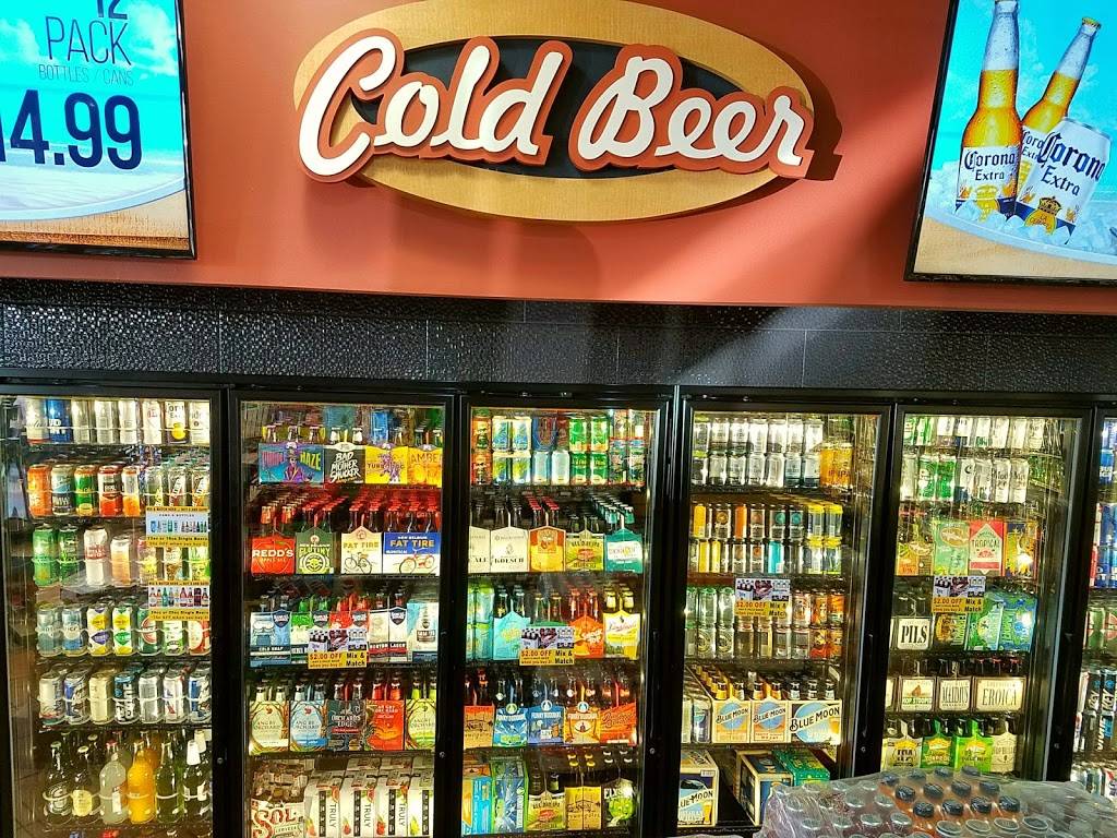 bp | restaurant | 1921 Okeechobee Blvd, West Palm Beach, FL 33409, USA | 5616837575 OR +1 561-683-7575