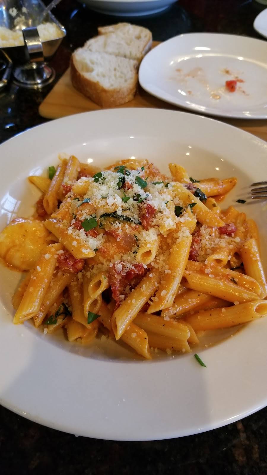 Arugula Ristorante at Cold Point Village | restaurant | 2350 Butler Pike, Plymouth Meeting, PA 19462, USA | 6109411177 OR +1 610-941-1177