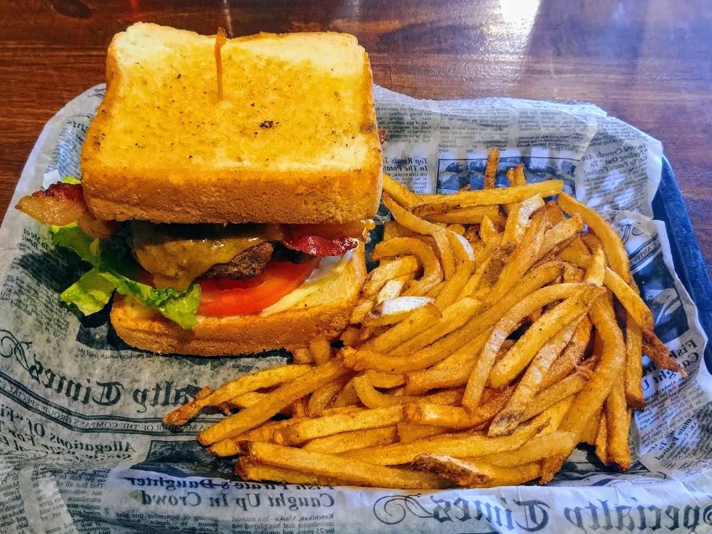 Twisted Roots Bar and Grill | restaurant | 168 US-378, Lexington, SC 29072, USA | 8035207727 OR +1 803-520-7727