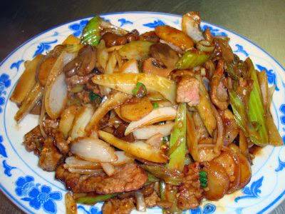 Golden State Wook Restaurant | restaurant | 21028 Victory Blvd, Woodland Hills, CA 91367, USA | 8188841369 OR +1 818-884-1369