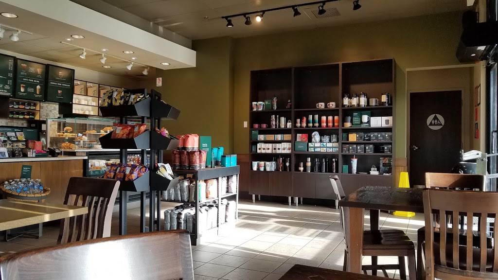 Starbucks | cafe | 32080 Clinton Keith Rd, Wildomar, CA 92595, USA | 9516780583 OR +1 951-678-0583