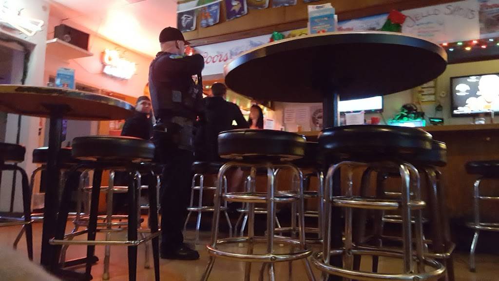 Jungle Room | restaurant | 1034 E Baseline St, Cornelius, OR 97113, USA | 5033572506 OR +1 503-357-2506