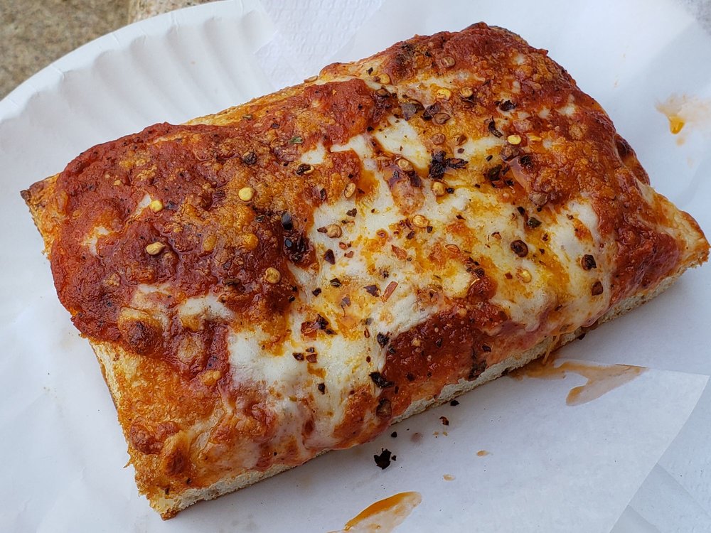 All Star Cafe | meal delivery | 694 Arthur Kill Rd, Staten Island, NY 10312, USA | 7186194580 OR +1 718-619-4580