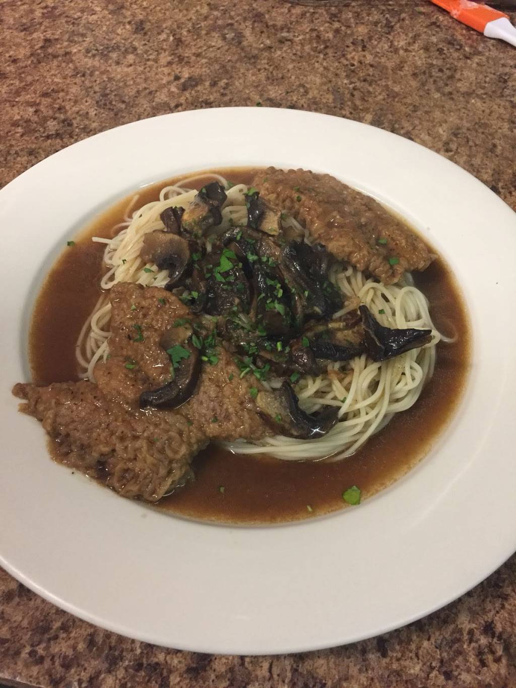 Francescos Pizzeria | restaurant | 279 Bay Ave, Highlands, NJ 07732, USA | 7328720080 OR +1 732-872-0080