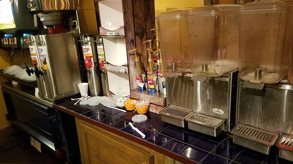 Cafe Rio Mexican Grill | restaurant | 9320 Village Shop Dr, Sandy, UT 84094, USA | 8013161000 OR +1 801-316-1000