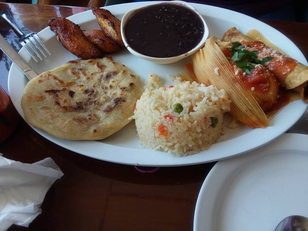 Las Delicias Restaurant | restaurant | 4010 W Montrose Ave, Chicago, IL 60641, USA | 7736854142 OR +1 773-685-4142