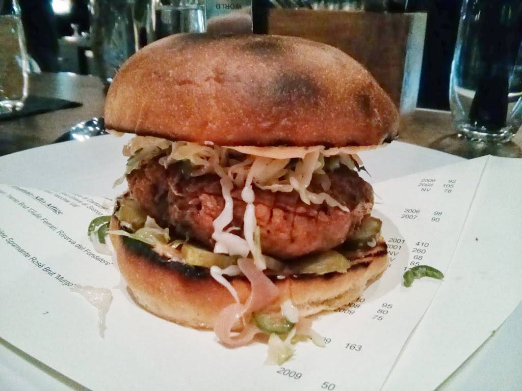 1760 | restaurant | 1760 Polk St, San Francisco, CA 94109, USA | 4153591212 OR +1 415-359-1212