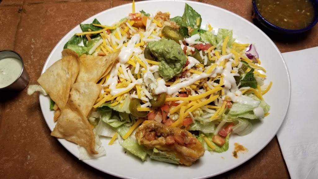 On The Border Mexican Grill & Cantina | meal takeaway | 120 S Meridian Ave, Oklahoma City, OK 73107, USA | 4057087710 OR +1 405-708-7710