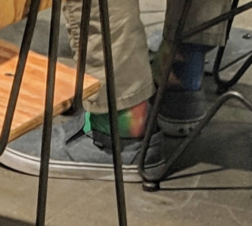 Chipotle Mexican Grill | restaurant | 3312 N Western Ave, Chicago, IL 60618, USA | 7736343215 OR +1 773-634-3215