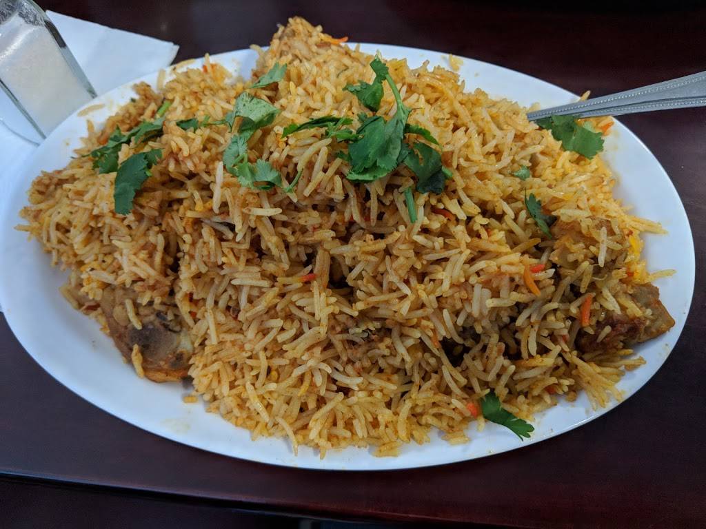 Chargha House | restaurant | 5571 Sepulveda Blvd, Culver City, CA 90230, USA | 4242284623 OR +1 424-228-4623