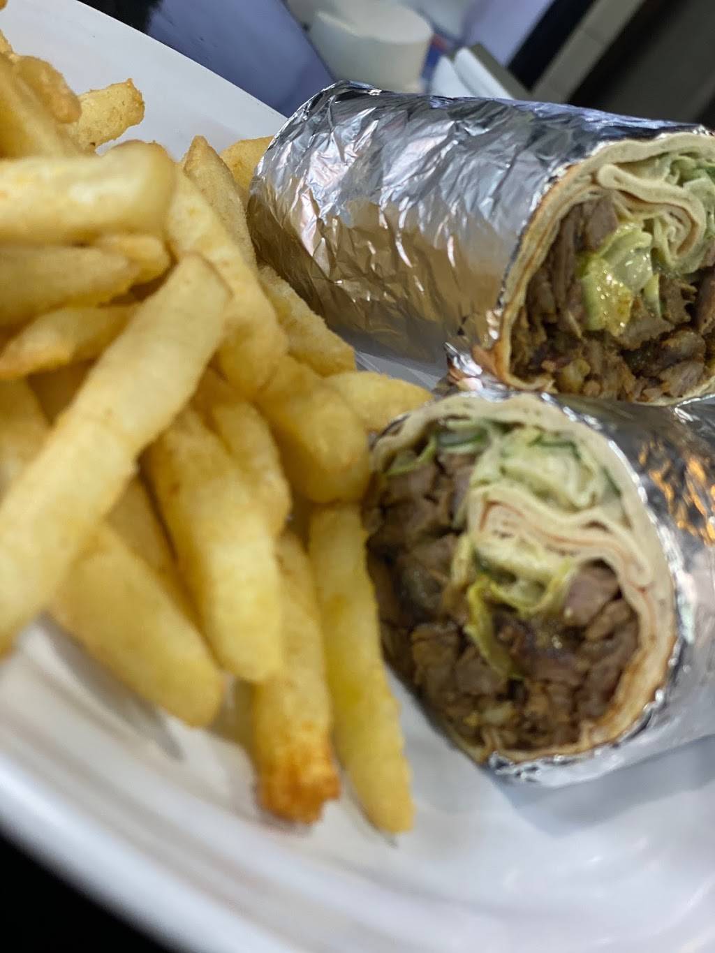 Kabobchi | restaurant | 1519 W Taylor St, Chicago, IL 60607, USA | 3126009743 OR +1 312-600-9743