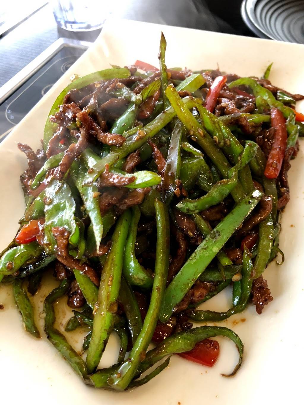 Little Szechuan 小四川 | restaurant | 736 NY-25A, Setauket- East Setauket, NY 11733, USA | 6313649679 OR +1 631-364-9679