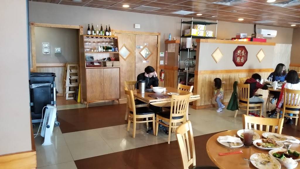 Peony Asian Bistro | restaurant | 10586 Old St Augustine Rd, Jacksonville, FL 32257, USA | 9042683889 OR +1 904-268-3889