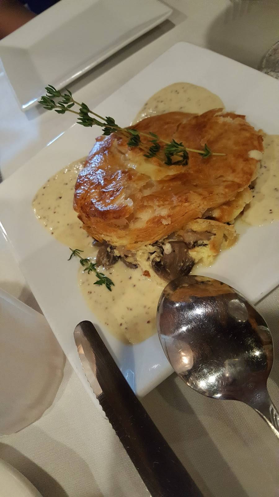 The Union House restaurant | restaurant | S42 W31320 WI-83, Genesee Depot, WI 53127, USA | 2629684281 OR +1 262-968-4281