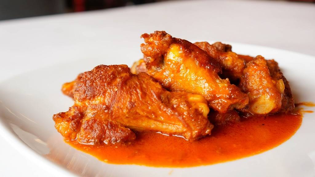 zpizza Taproom | restaurant | 8657 Villa La Jolla Dr #127, La Jolla, CA 92037, USA | 8582602373 OR +1 858-260-2373