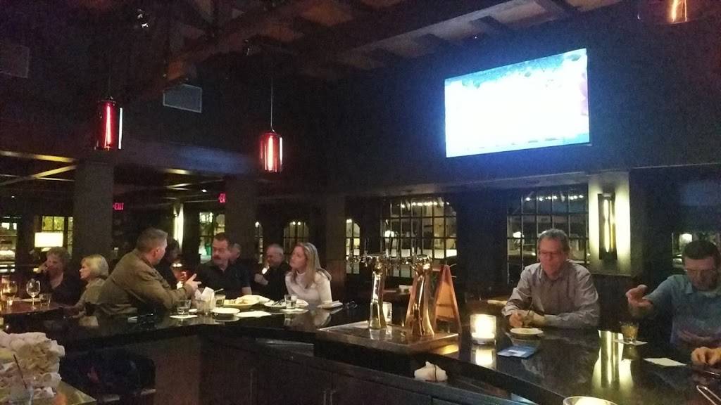 Lumberyard | restaurant | #10, 384 Forest Ave, Laguna Beach, CA 92651, USA | 9497153900 OR +1 949-715-3900