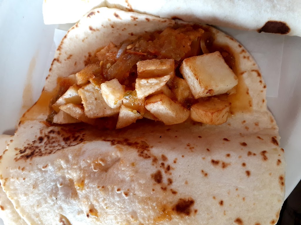 LA PATRONA CAFE | restaurant | 1502 N Zarzamora St, San Antonio, TX 78207, USA | 2105264100 OR +1 210-526-4100