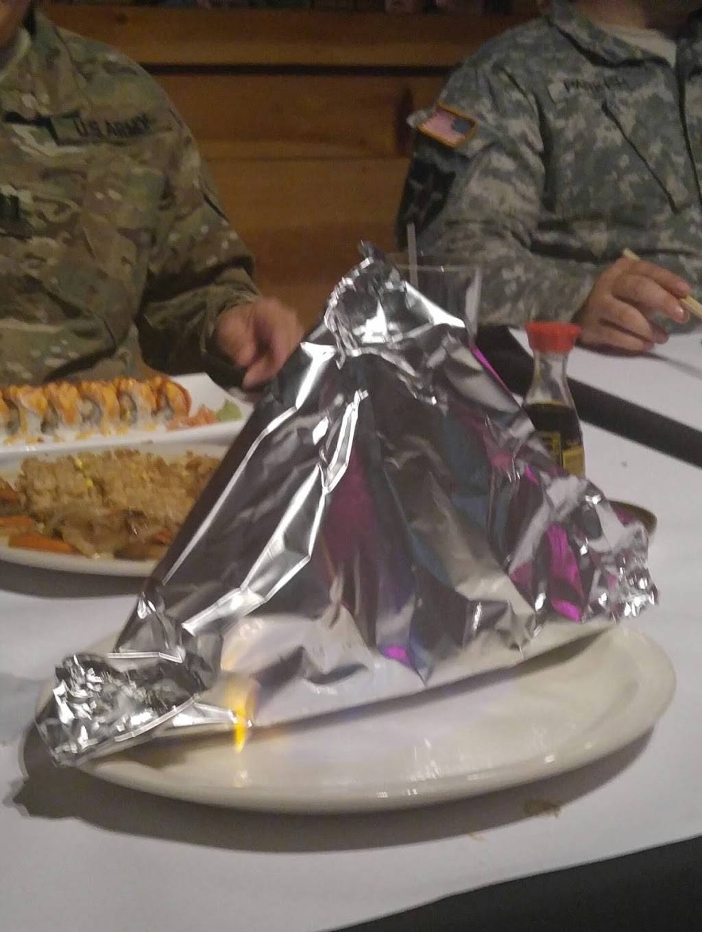 Nami | restaurant | 722 S Fort Hood St, Killeen, TX 76541, USA | 2542000404 OR +1 254-200-0404