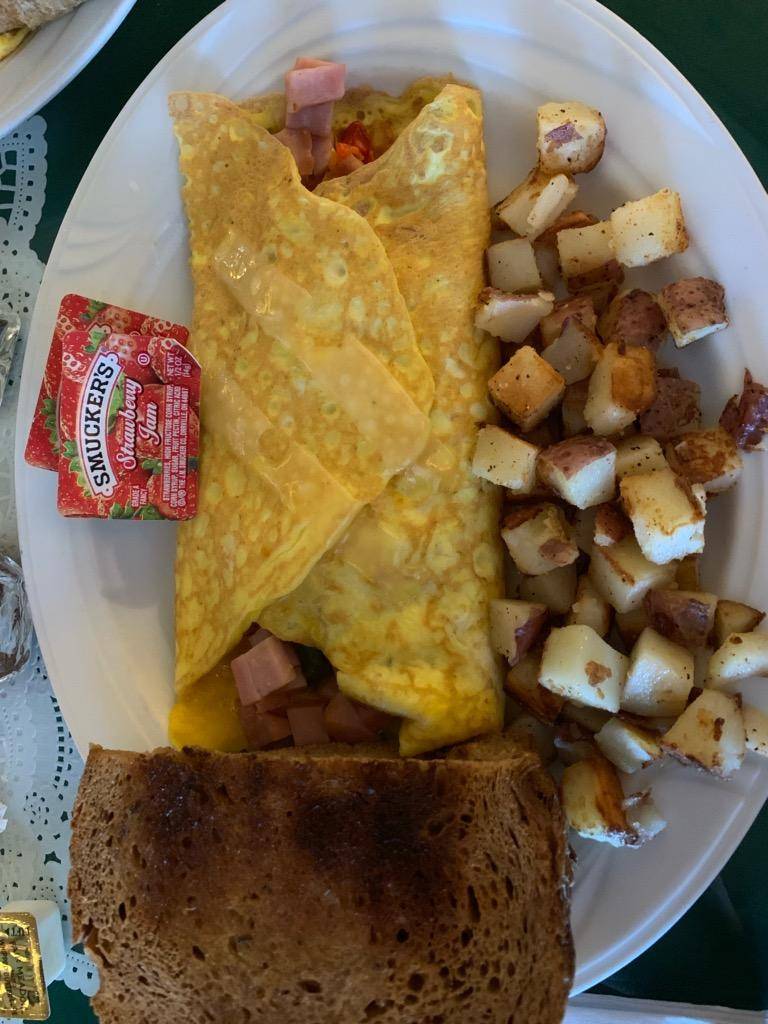 Corbins | cafe | 115 Nanticoke Ave, Endicott, NY 13760, USA | 6077572678 OR +1 607-757-2678