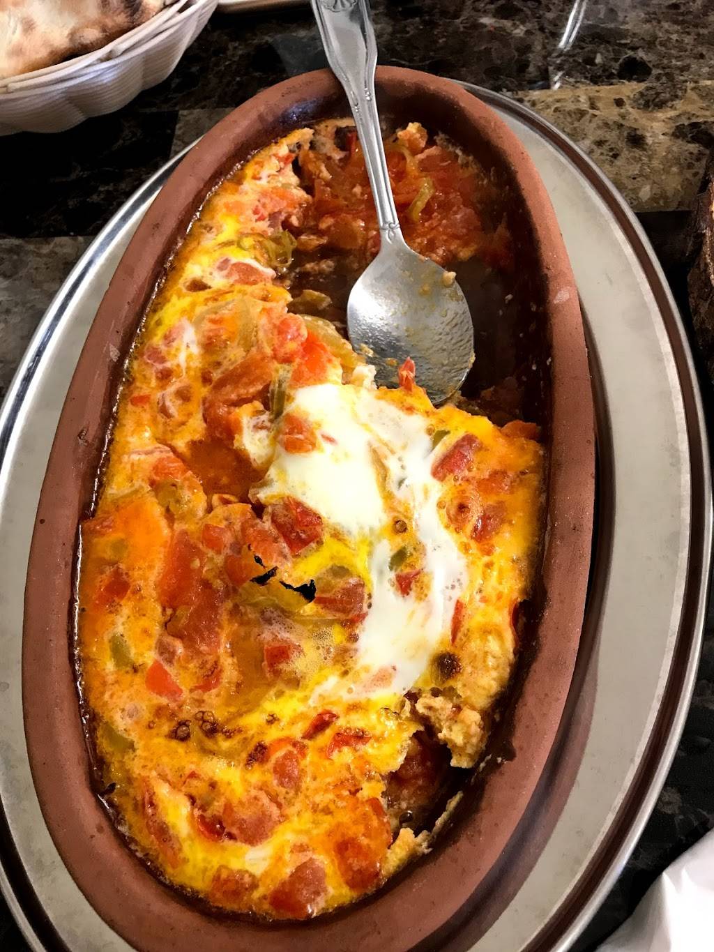 Park Pide Lahmacun | restaurant | 247 Crooks Ave, Clifton, NJ 07011, USA | 9739284202 OR +1 973-928-4202