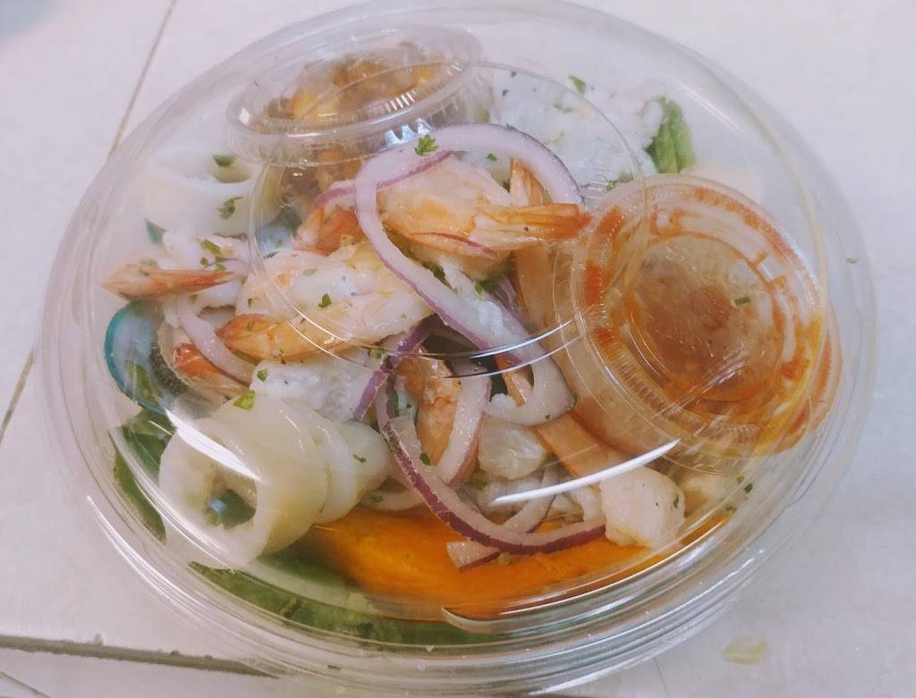 Cuzco Spanish Restaurant | restaurant | 490 Broadway, Staten Island, NY 10310, USA | 3478529958 OR +1 347-852-9958