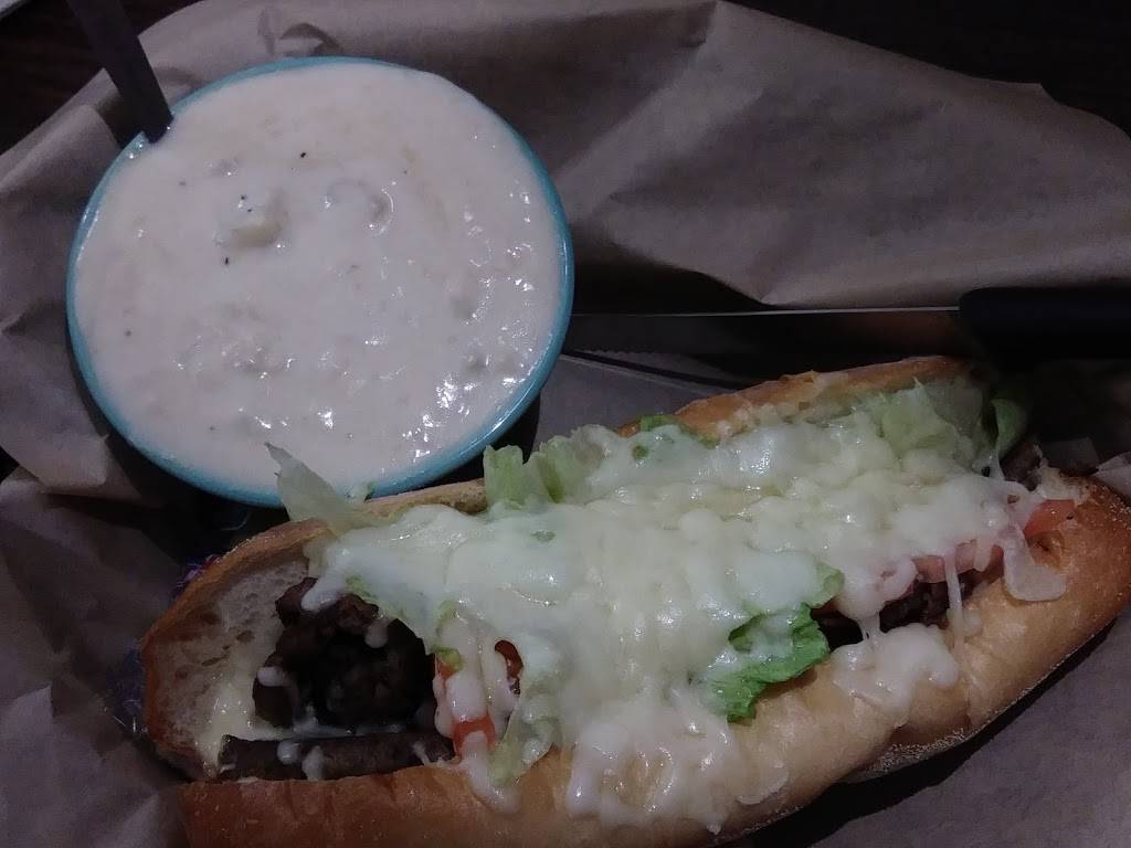 The Lions Den Cafe | cafe | 2262 Quaker Valley Rd, Fishertown, PA 15539, USA | 8148399996 OR +1 814-839-9996