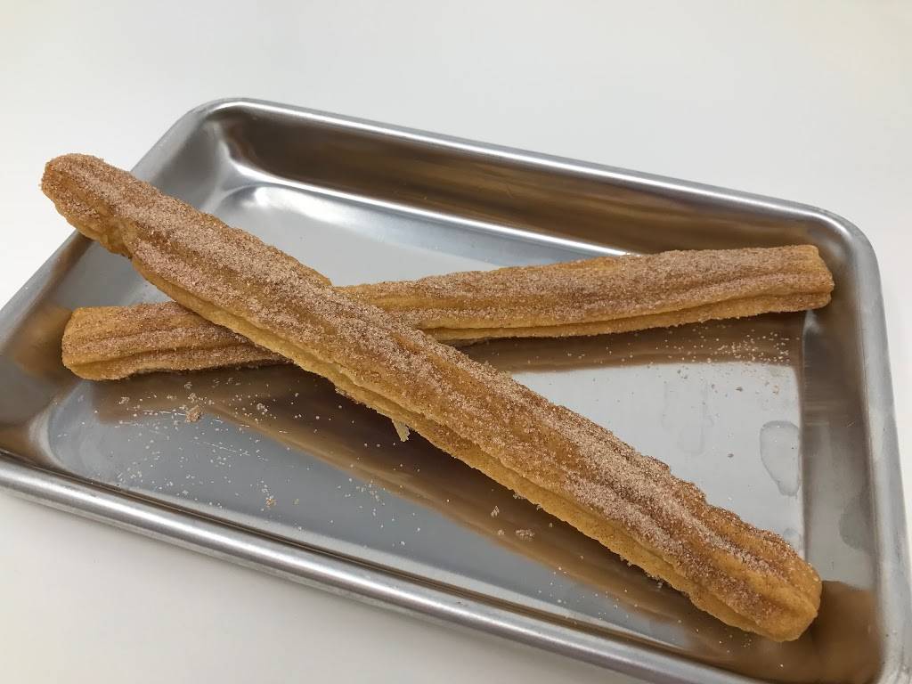 Carmens Italian Ice | restaurant | 1115 Nelson St, Rockville, MD 20850, USA | 3015451154 OR +1 301-545-1154