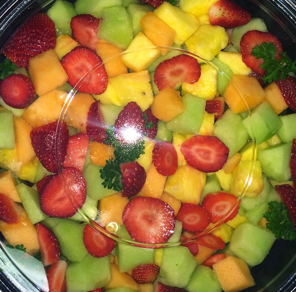 Akels Delicatessen | restaurant | 315 W Forsyth St, Jacksonville, FL 32202, USA | 9043098889 OR +1 904-309-8889