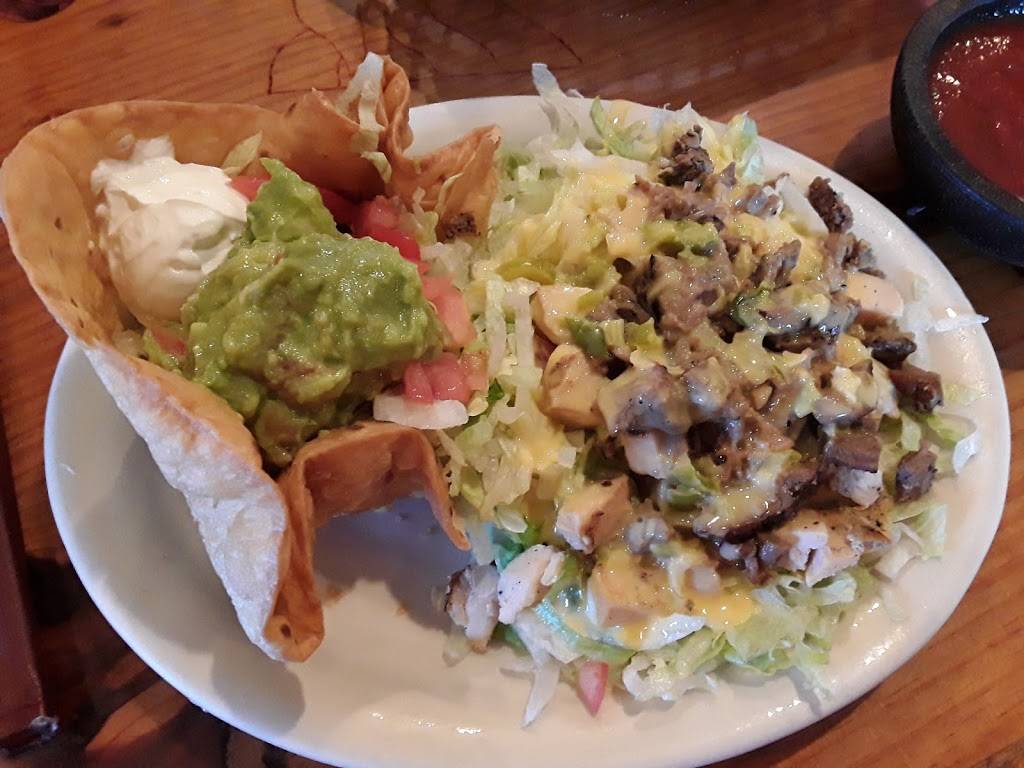 Mi Pueblo | restaurant | 980 TX-327, Silsbee, TX 77656, USA | 4093855288 OR +1 409-385-5288