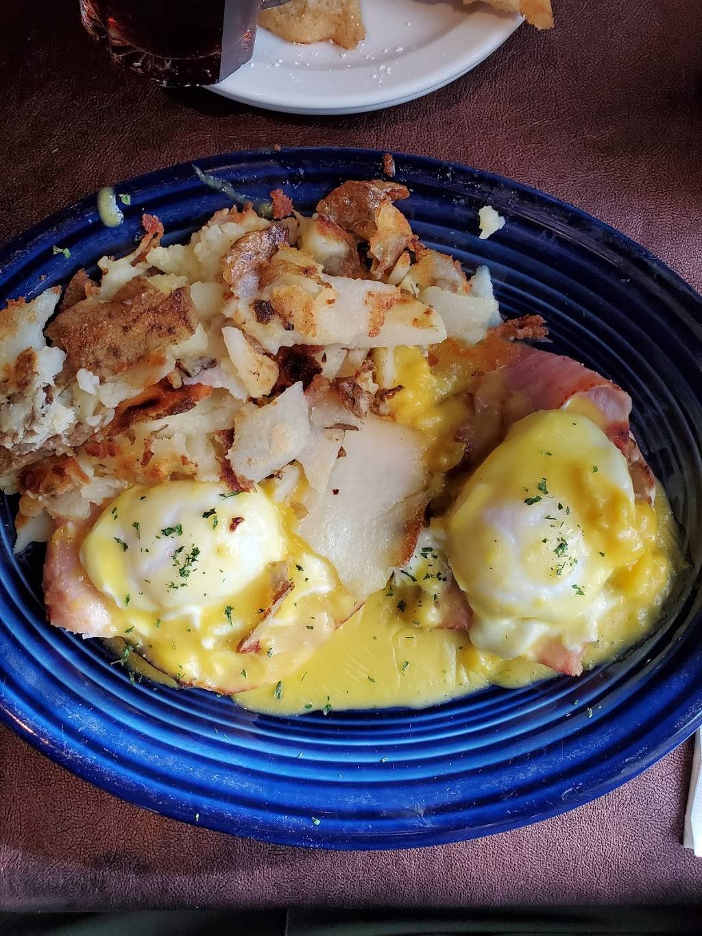 Pegasus Restaurant | restaurant | 313 Jerry St, Castle Rock, CO 80104, USA | 3036886746 OR +1 303-688-6746