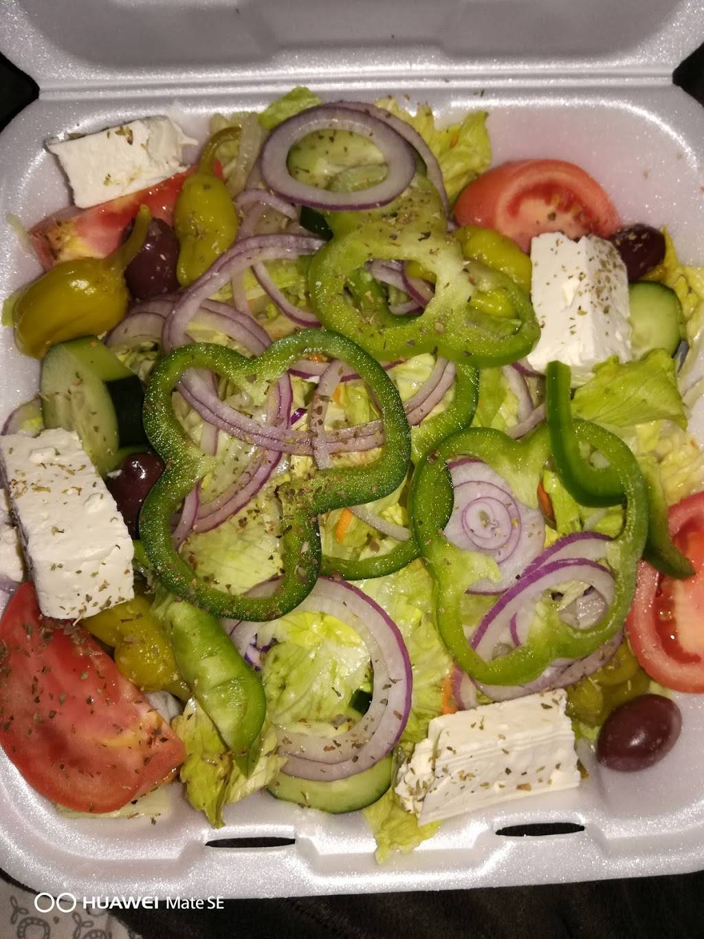 Peacock Restaurant | restaurant | 2670 Belvidere Rd, Waukegan, IL 60085, USA | 8476623333 OR +1 847-662-3333