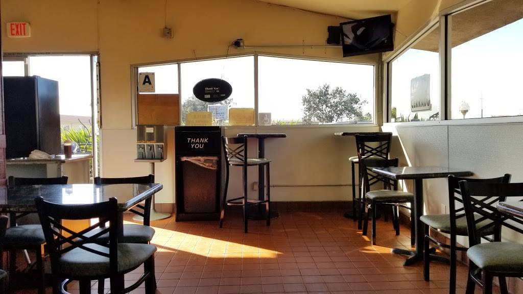 Super Bronco Authentic Mexican Diner And Take Out | meal takeaway | 7033, 6725 Linda Vista Rd, San Diego, CA 92111, USA | 8585609510 OR +1 858-560-9510