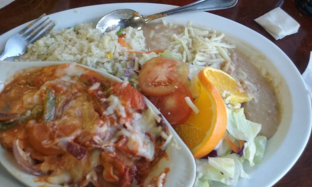 Mariscos Las Doradas | restaurant | 3570 Martin Luther King Jr Blvd, Lynwood, CA 90262, USA | 3106312189 OR +1 310-631-2189