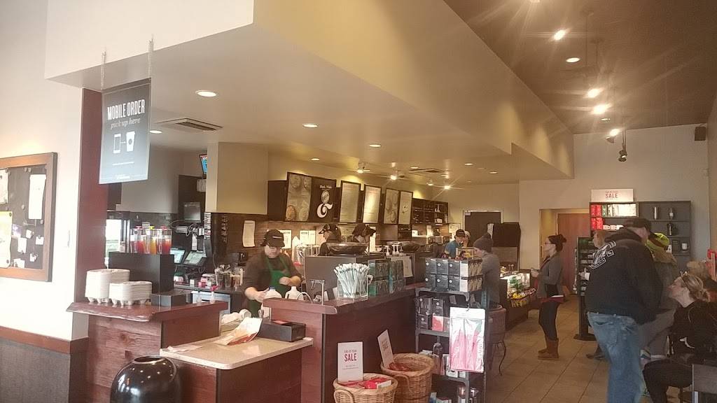 Starbucks | cafe | 1731 Martin Luther King Blvd, Houma, LA 70360, USA | 9858573179 OR +1 985-857-3179