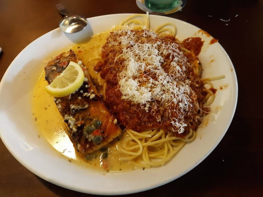 Olive Garden Italian Restaurant | meal takeaway | 6347 Interstate 55 North Frontage Rd, Jackson, MS 39213, USA | 6019783407 OR +1 601-978-3407