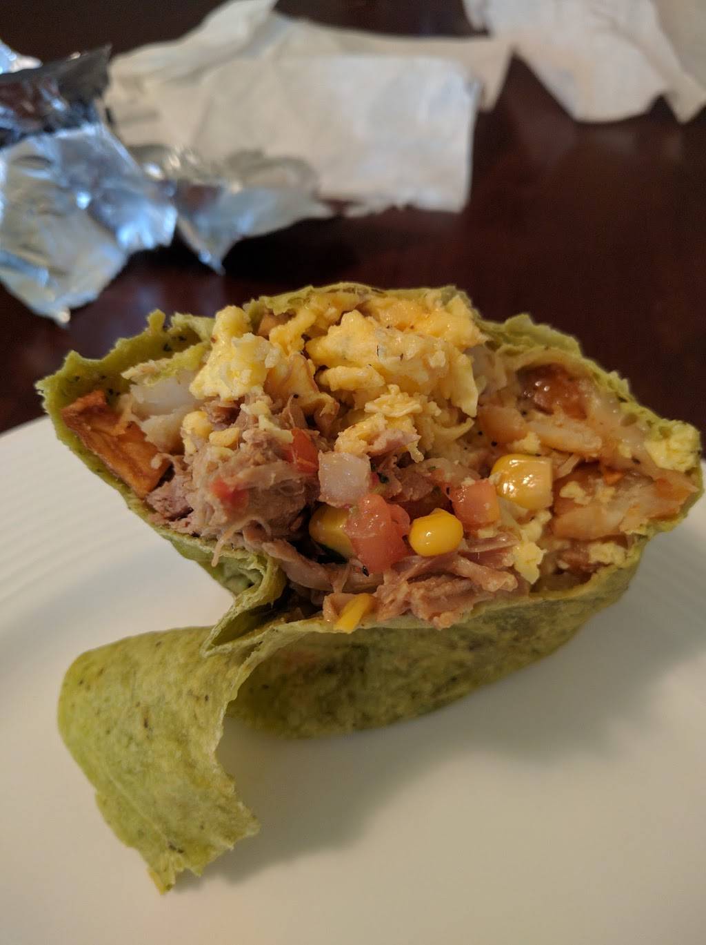 Big City Burrito | restaurant | 510 S College Ave, Fort Collins, CO 80524, USA | 9704823303 OR +1 970-482-3303