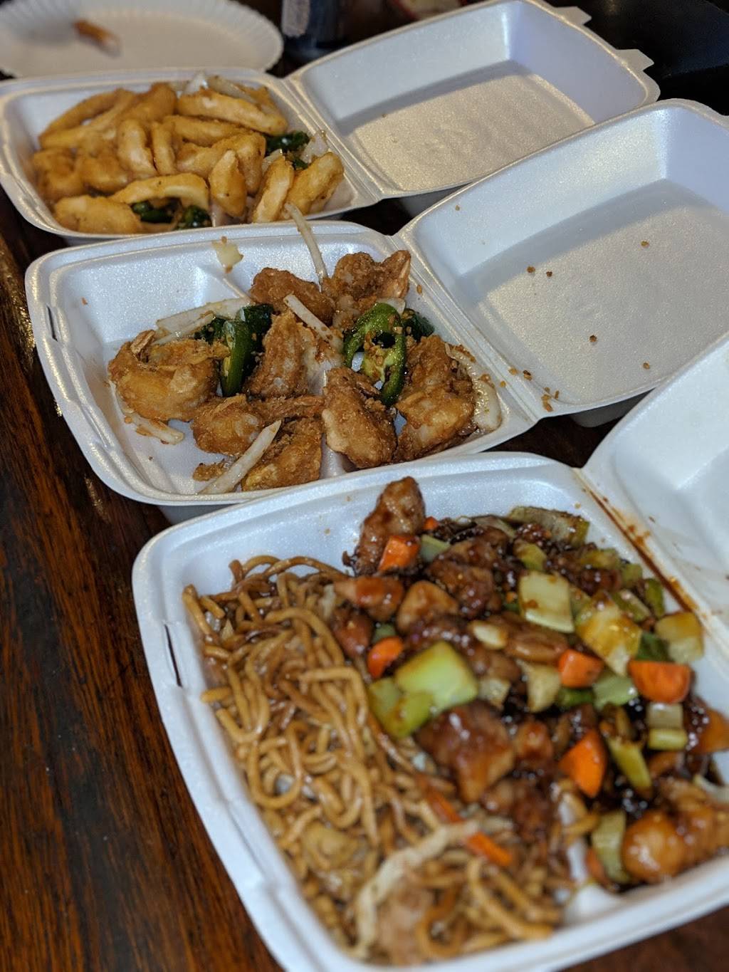 Js Railroad Cafe | restaurant | 1844 Auburn Blvd, Sacramento, CA 95815, USA | 9169218083 OR +1 916-921-8083