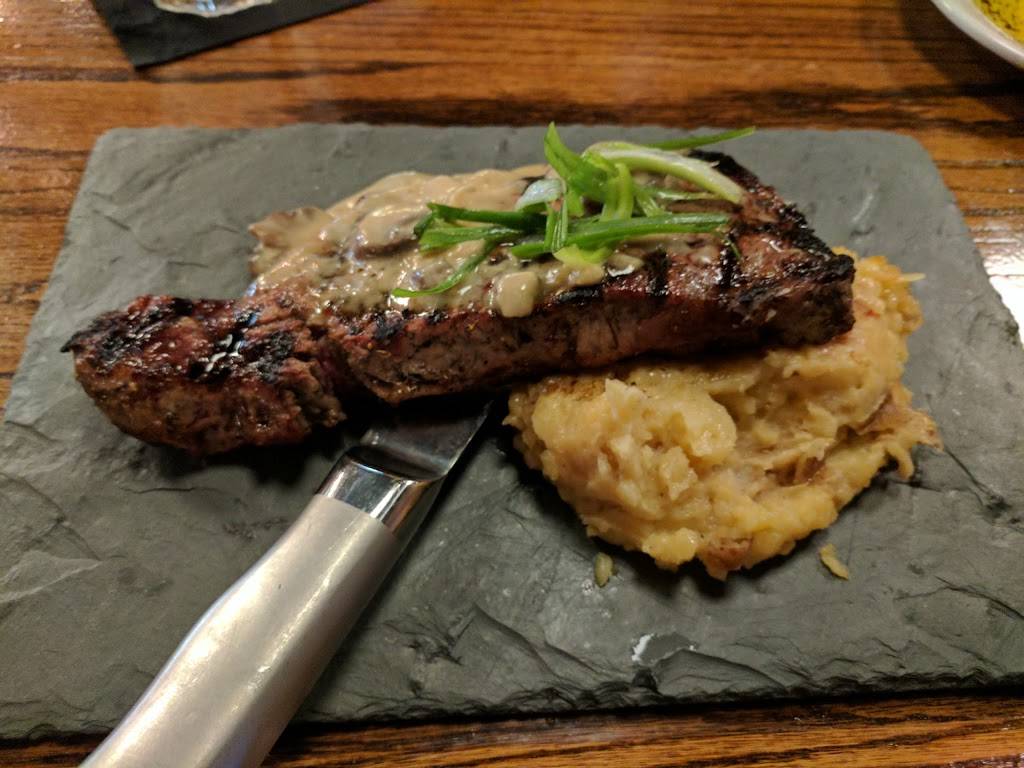 Main Street Grille | restaurant | 123 S Main St, North Canton, OH 44720, USA | 3304971117 OR +1 330-497-1117