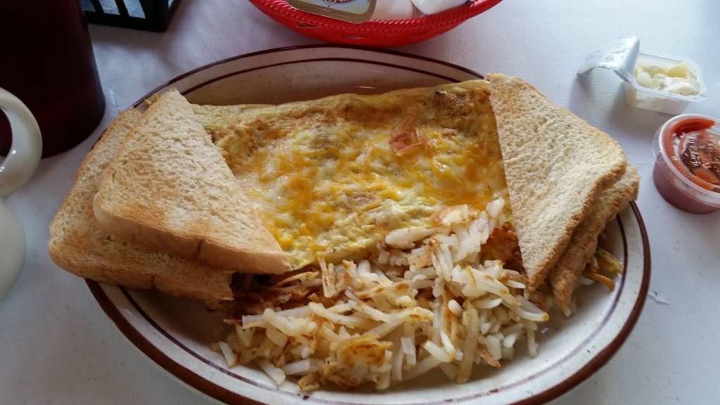 The Crab Trap Grill | restaurant | 1652 County Rd 201, Sargent, TX 77414, USA | 9792444141 OR +1 979-244-4141