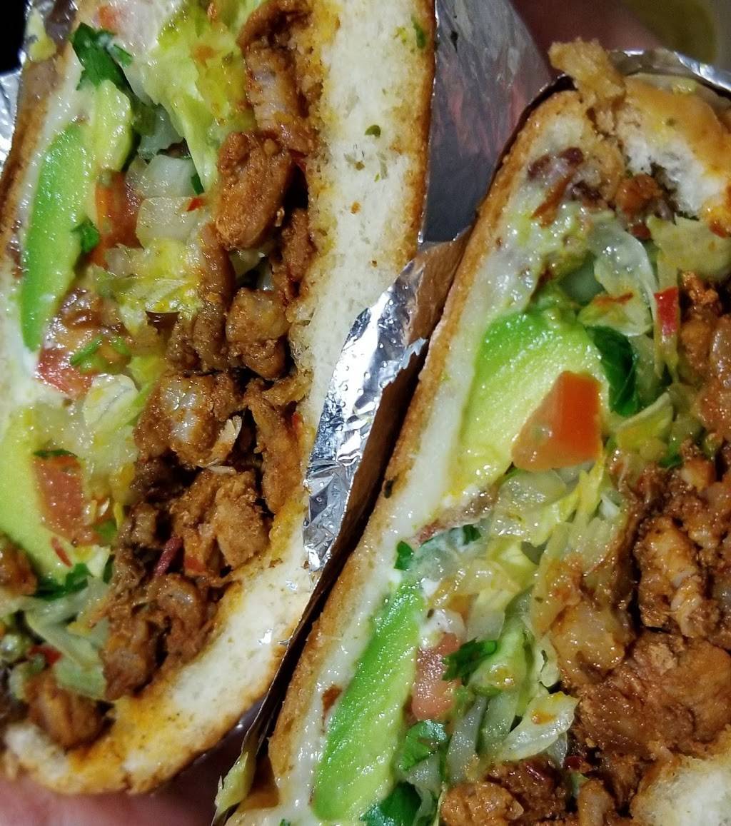Taqueria El Maguey | restaurant | Smyrna, TN 37167, USA | 6159306684 OR +1 615-930-6684