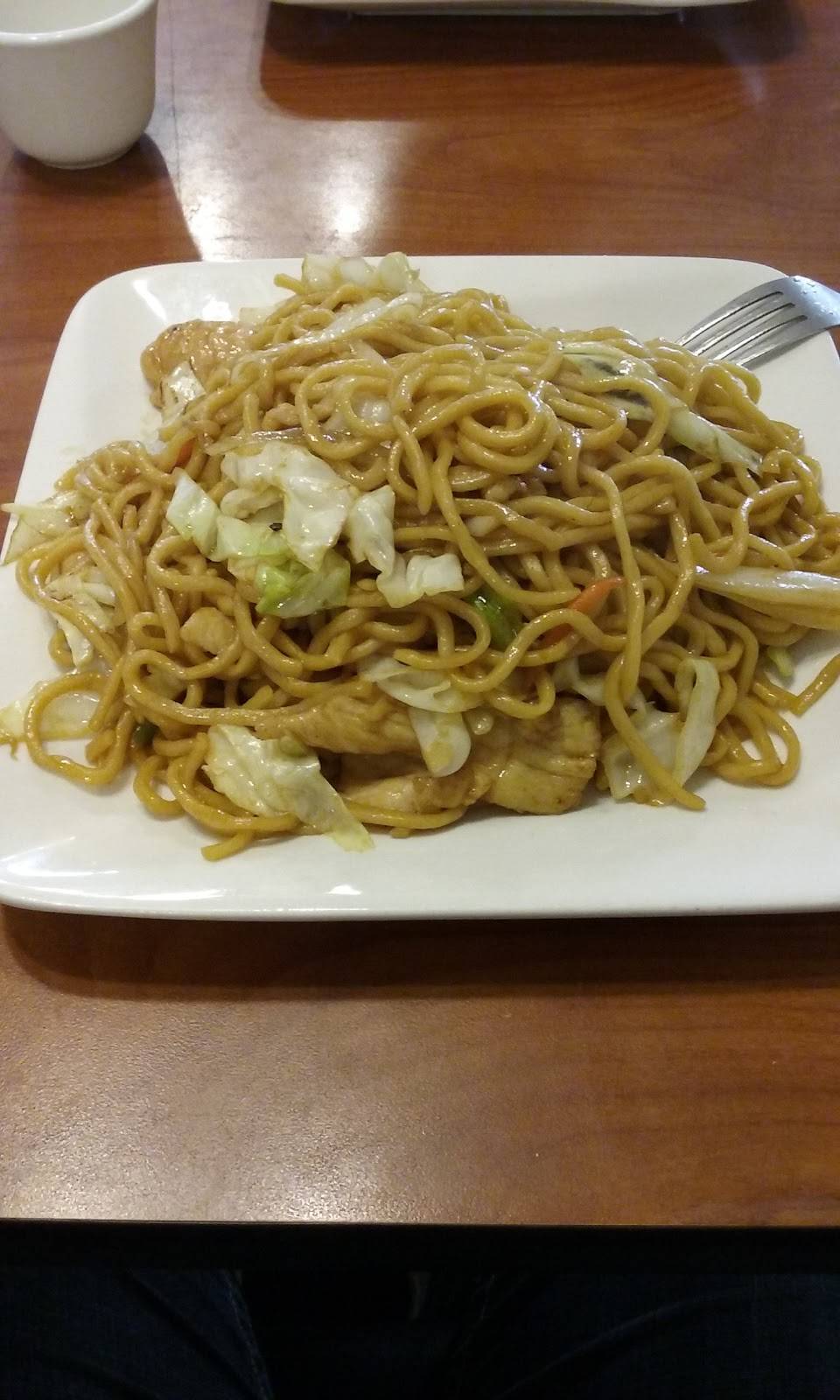 New Country Sky | meal delivery | 2035 Polk St, San Francisco, CA 94109, USA | 4155672888 OR +1 415-567-2888