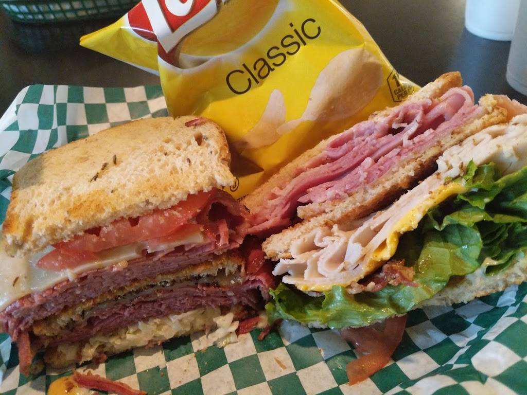 Luncheonette | restaurant | 100 Europa Dr, Chapel Hill, NC 27517, USA | 9842340644 OR +1 984-234-0644