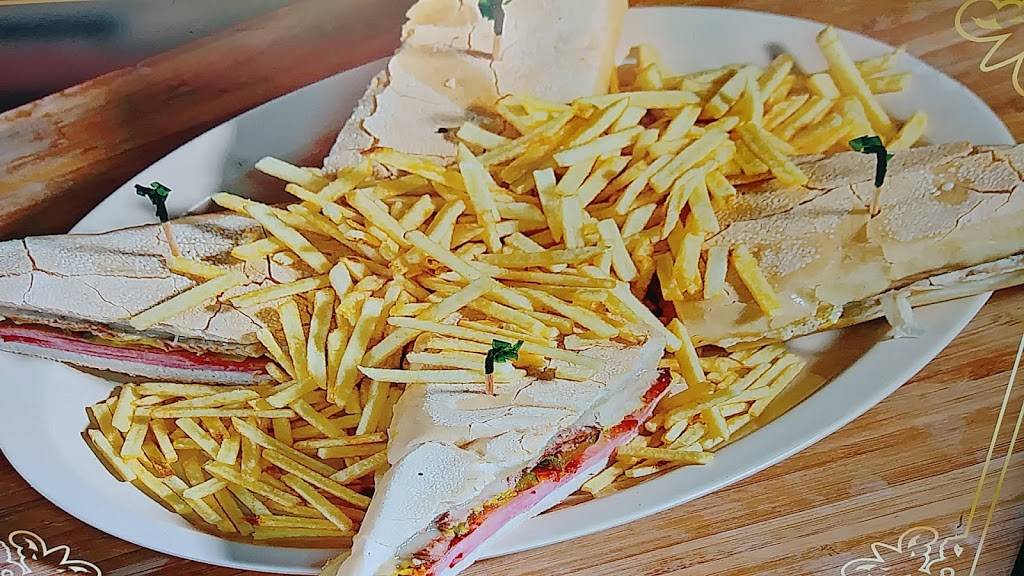 Latin American Restaurant | meal takeaway | 18400 NW 75th Pl, Hialeah, FL 33015, USA | 3053626762 OR +1 305-362-6762