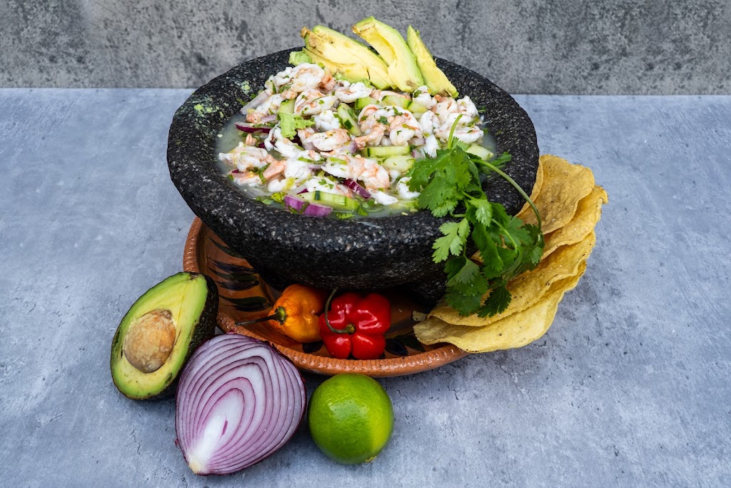 El Tio Mexicano | restaurant | 2259 W Tennessee St, Tallahassee, FL 32304, USA | 8503634452 OR +1 850-363-4452