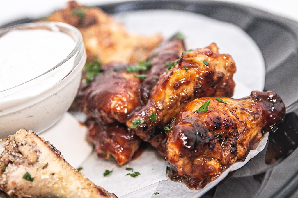 Build a Pizza, LLC | restaurant | 17585 Imperial Valley Dr, Houston, TX 77060, USA | 9366662492 OR +1 936-666-2492