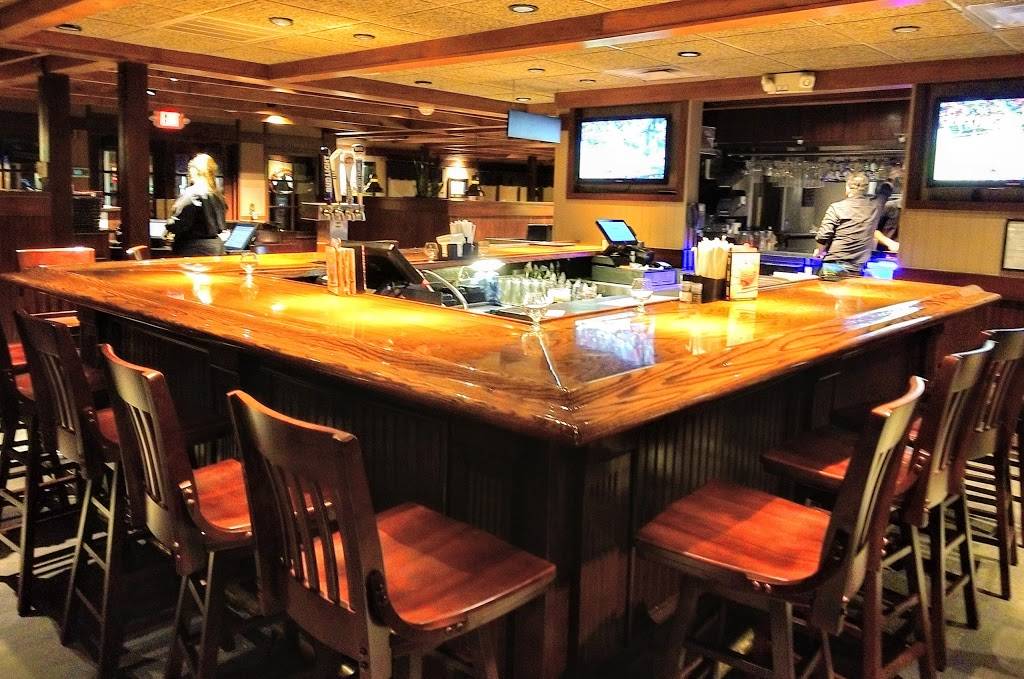 Red Lobster | restaurant | 986 Breckenridge Ln, St Matthews, KY 40207, USA | 5028993334 OR +1 502-899-3334